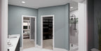 Meadowbrook House Plan