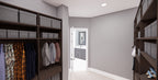 Meadowbrook House Plan