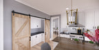 Meadowbrook House Plan