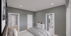 Meadowbrook House Plan