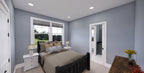 Meadowbrook House Plan