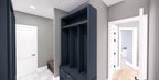 Meadowbrook House Plan