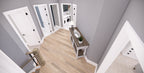 Meadowbrook House Plan