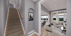 Meadowbrook House Plan