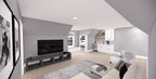 Meadowbrook House Plan