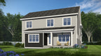 Briarwood House Plan