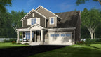Harlington House Plan