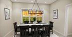 Birchwood House Plan
