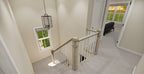 Birchwood House Plan
