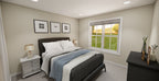 Birchwood House Plan