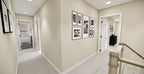 Birchwood House Plan