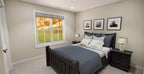 Birchwood House Plan