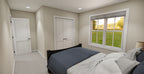 Birchwood House Plan