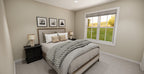 Birchwood House Plan