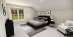 Birchwood House Plan