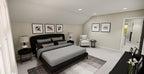 Birchwood House Plan