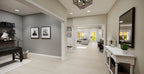 Harlington House Plan