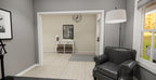 Hartsville House Plan