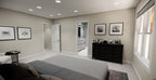 Hartsville House Plan