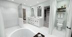 Hartsville House Plan