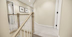 Harlington House Plan