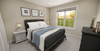Harlington House Plan