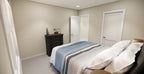 Hartsville House Plan