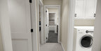 Hartsville House Plan