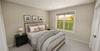 Harlington House Plan