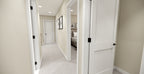 Hartsville House Plan