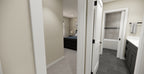 Harlington House Plan
