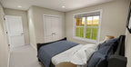 Hartsville House Plan