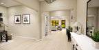 Ridgewood House Plan