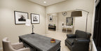 Ridgewood House Plan