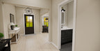 Ridgewood House Plan