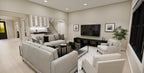 Ridgewood House Plan