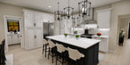 Ridgewood House Plan