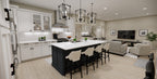 Ridgewood House Plan