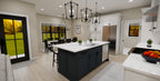 Ridgewood House Plan