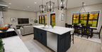Ridgewood House Plan