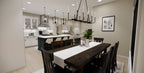Ridgewood House Plan