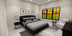 Ridgewood House Plan