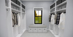 Ridgewood House Plan