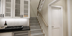 Ridgewood House Plan