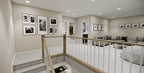 Ridgewood House Plan