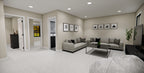 Ridgewood House Plan
