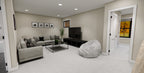 Ridgewood House Plan