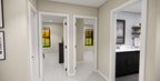 Ridgewood House Plan