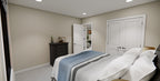 Ridgewood House Plan