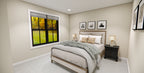 Ridgewood House Plan